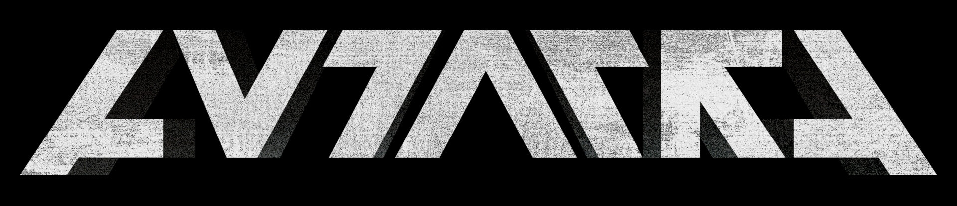 AUTARKH Inception sonore - Metal Obs' Magazine