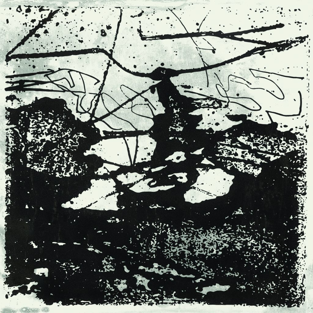 G.O.D. - FINAL SHODOWN