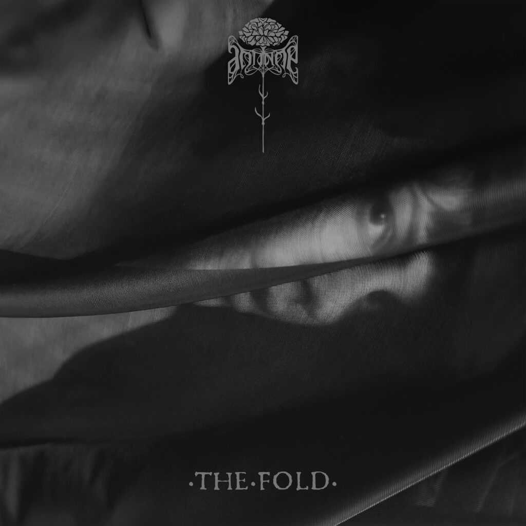 The Fold - ANTINOË