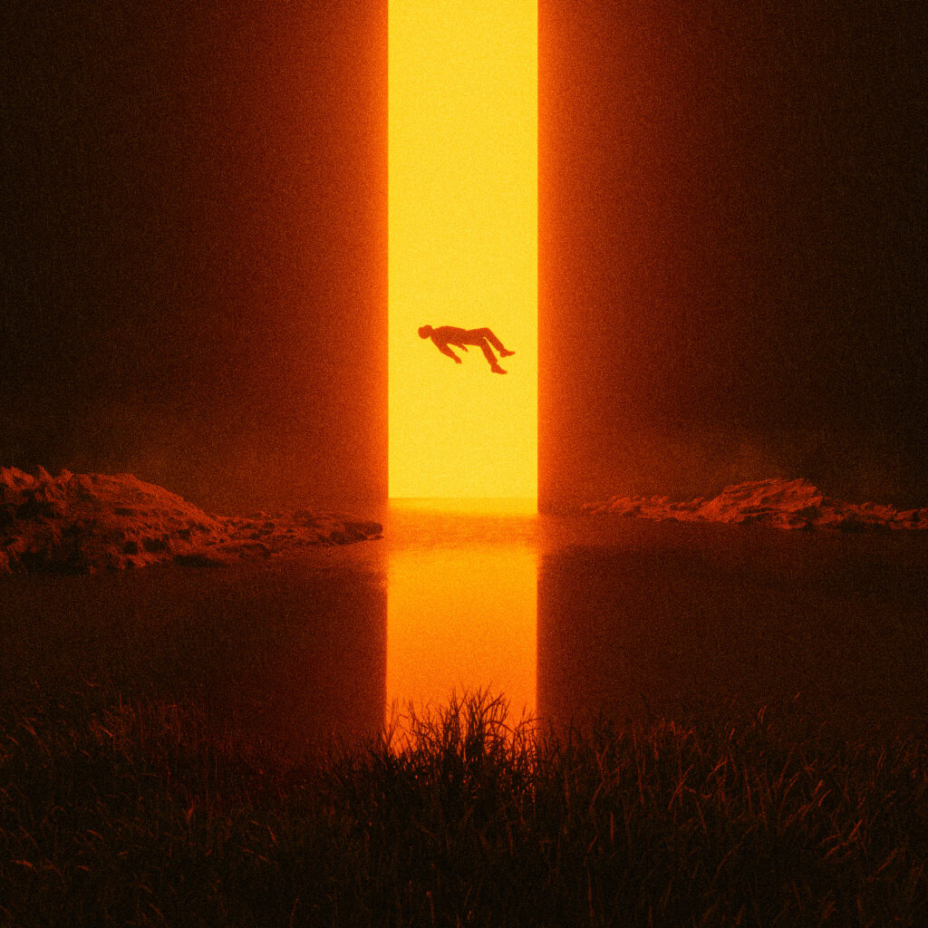 Loss - GAEREA