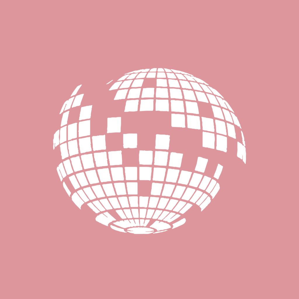 It Was Capitalism All Along - DISCOZERO