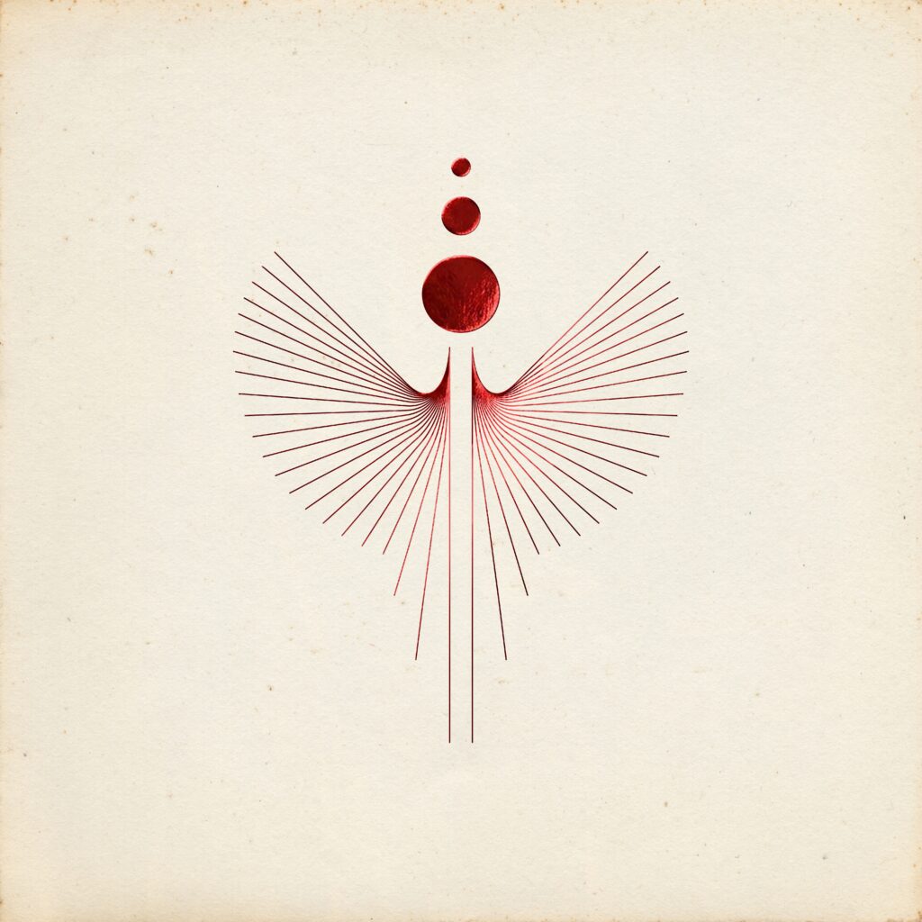 Solaris - THE OCEAN
